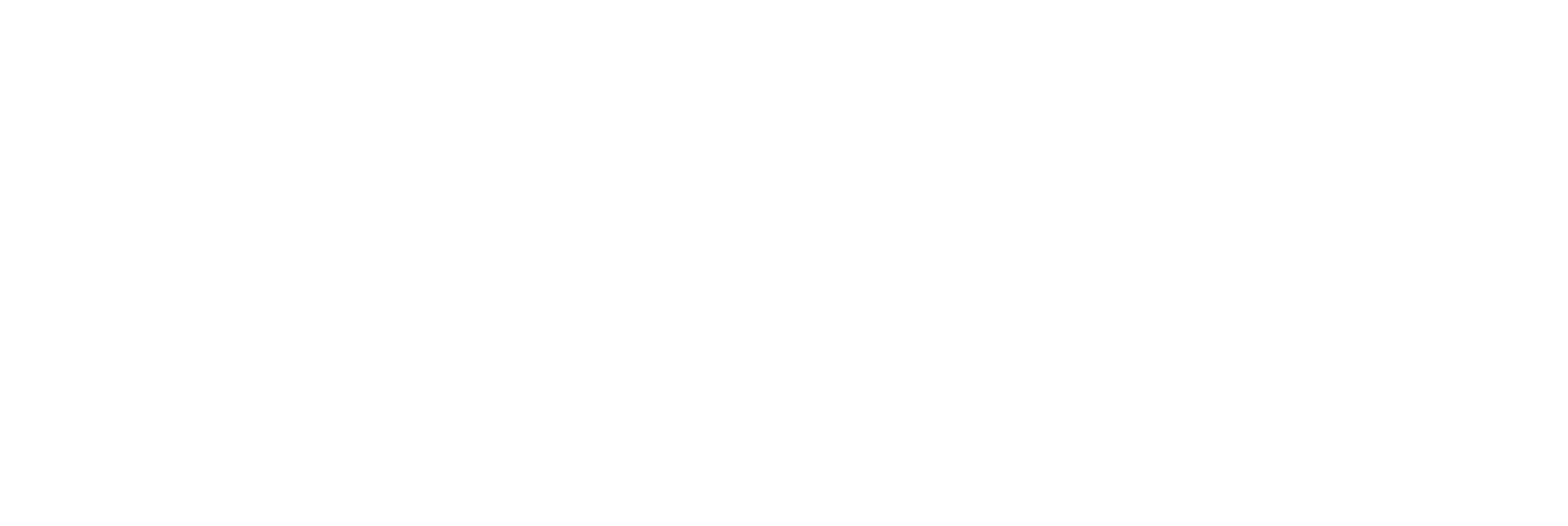 Hochzeiten Schloss Gimborn